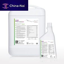 Medical device disinfectant PROSEPT® Sensiliquid5000 mL1000 mL