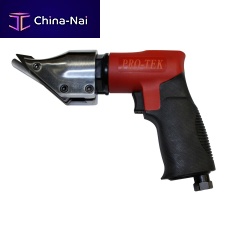 Pneumatic shear 9267sheet metalstraphand-held
