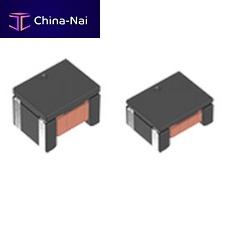 Step-up transformer ATB3225 series electrical power supplydryfor electronics