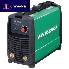 Arc welder EW3500DCportable