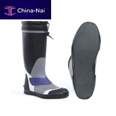 Waterproof boots DQ80003breathable