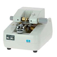 Groove-cutting machine MRT 700