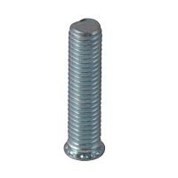 Threaded stud CHSB seriessteelscrew-in