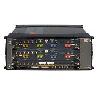 Arbitrary waveform generator M8100 Seriesdual-channeldigital1-channel