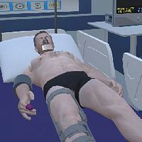 Medical software DrSim®clinicalmanagementdiagnostic