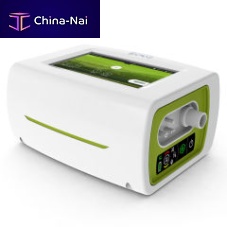 Home care ventilator EO-150electronicCPAPportable