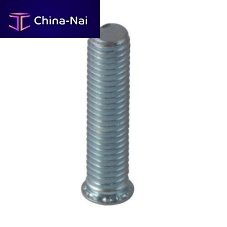 Threaded stud CHSB seriessteelscrew-in