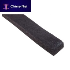 Sealing tape 205-0906PVCfoamfor the automotive industry