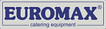 ��� �������� Euromax