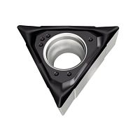 Threading insert P26310 series