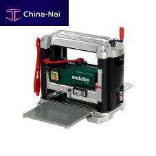 Handheld planer DH 330for wooddouble-sidedelectric