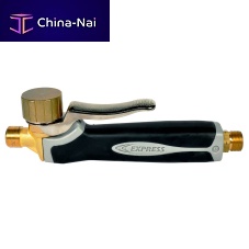 Swing handle 620 for blowtorchesplastic