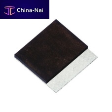 Roll resilient underlay DERBICOAT MONOpolyesterasphaltwith vapor barrier