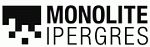 ��� �������� Monolite Ipergres