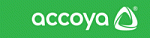 ��� �������� Accsys Technologies
