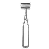 Bone mallet CK 4 series