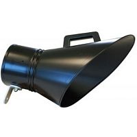 Extraction nozzle EP0 series