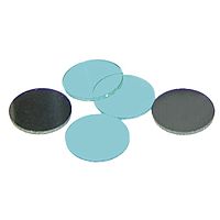 Optical filter CAM12F106