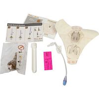 Non-sterile needle T.A.L.O.N.15G
