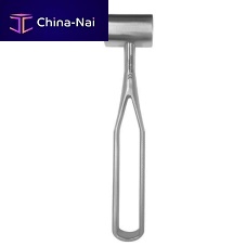 Bone mallet CK 4 series