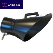 Extraction nozzle EP0 series