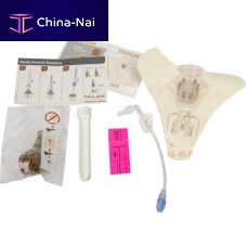 Non-sterile needle T.A.L.O.N.15G
