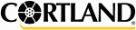 ��� �������� Cortland