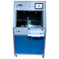 PCB router FR-1000