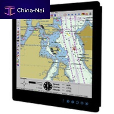 Ship panel PC R19IH3S-MRA1FPbuilt-invibration-resistantfanless