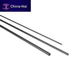 Drill rod 18001