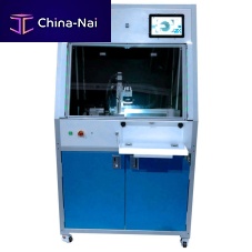 PCB router FR-1000