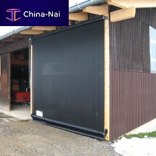 Roller blinds Lubratec® conservatorycanvasoutdoor