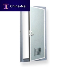 Ship door B 15fireproof