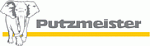 ��� �������� PUTZMEISTER