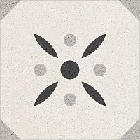 Indoor tile 19outdoorbathroomwall