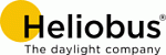 Все продукты Heliobus AG