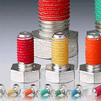 Threadlocker 2300 series