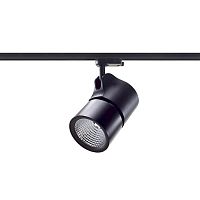 Spotlight S50