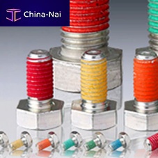 Threadlocker 2300 series