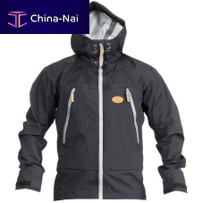 Sailing jacket MRKET men'swaterprooffleece