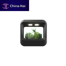 Hanging light fixture EXC-YR-Z02LEDrectangularIP54
