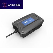 Fire detector FAD200A(Fire Alarm Detector)for boatalarm
