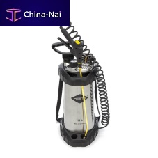 Liquids sprayer 3618Pfor disinfectionhigh-pressurefor pest control