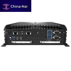 Marine computer MP-3700 seriesdesktopruggedharsh environments