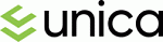 ��� �������� Unica