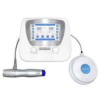 Orthopedic treatment ESWT unit K-SHOCKWAVEtable-top
