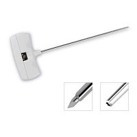Bone marrow biopsy needle BP07-10anesthesiasafety13G