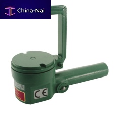 Expander 7 2512 0010