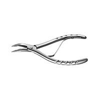 Dental forceps 17801rongeur