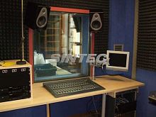 MDF construction panel VS VIEWPORTSglassfiber cementsteel